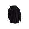 New Nike Sweatshirts Men Black FB4274-010