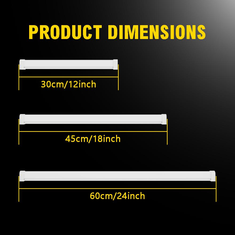 RGB Led DRL Strip Car Daytime Running Light Car Headlights Flowing Turn Signal Lights 9-30V APP/Remote Control Auto Accessories