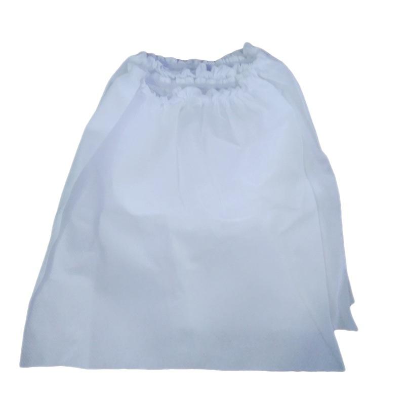 

Мини USB Пылесборник для ногтей Портативный Экстрактор пыли для ногтей Пылесос для ногтей Вентилятор с 2 мешками-пылесборниками Нейл-арт Маникюр