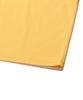 Kirsh Sporty Graphic T-Shirt [Light Yellow]