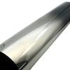 Automotive Sunshade Window Film with Two   Color Designs Gradient Car Window Film Decorative for Privacy &  Protections