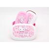 OSK Hello Kitty Sakura Seal Container 3-Piece Set SP-31