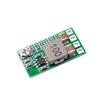 LIZAO 1/1/1PCS High Efficiency DC-DC Step-Down Module, 11V To 1V 1A Adjustable Buck Converter for Car & Electronic Devices