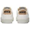 Nike Blazer Low '77 Premium Cork - DV7231-001