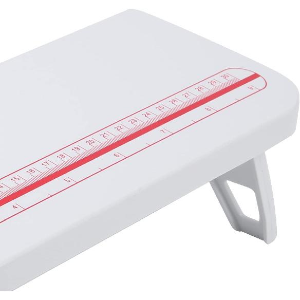 GLOGLOW Sewing Machine Extension Table, Original Sewing Table for Family Use for Sewing