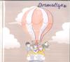 CD NAGIE LANE  Dramatique YUIL1008 YUI ENTERTAINME 2020 Japan Japanese PopRock Used