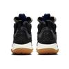 New JORDAN Delta Mid Storm Blue DC2130-006