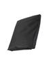 Dustproof Cover Electric Pressure Cleaner For Outdoor Equipment Storage Cover For Electric Pressure Washer Fabric Cover