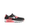 Men's Air Max 90 Hf9190 001 Black Sneakers