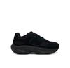 Men's Sneakers Uwrpdtba Black