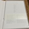 [USED] BTTB RYUICHI SAKAMOTO Music Collection