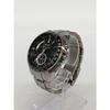 Used SEIKO 8B54-0BB0 Solar Watch