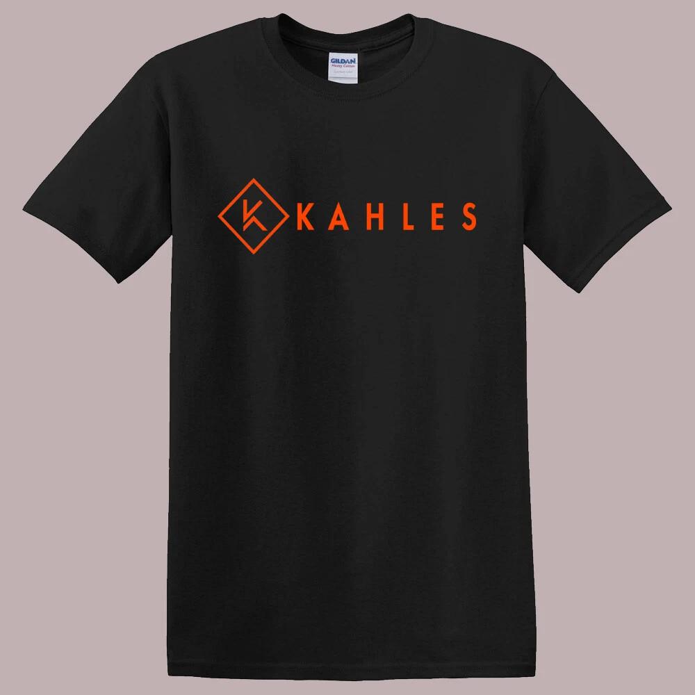 Kahles Optics Rifles Guns Men s Black Size S-5XL M