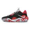 Nike PG 6 EP 'Bred'  DH8447-003