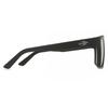 Mormaii Men S Polarized SunglaSSeS M0158a1403