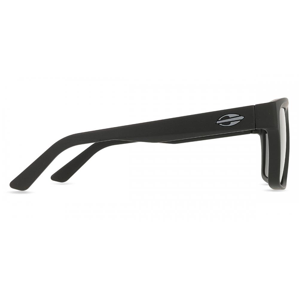 Mormaii Men S Polarized SunglaSSeS M0158a1403