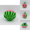 Adorable Cocomelon Plush Toy 15cm Soft Stuffed Doll Perfect Educational Kids Gift