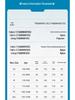 Toread Men's Outdoor Windproof Waterproof Jacket TABBBM81363