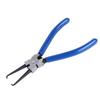 Carbon Steel Fuel Line Pliers Non Slip Handle Release Hose Tool Fuel Hose Remover  Car Maintenance