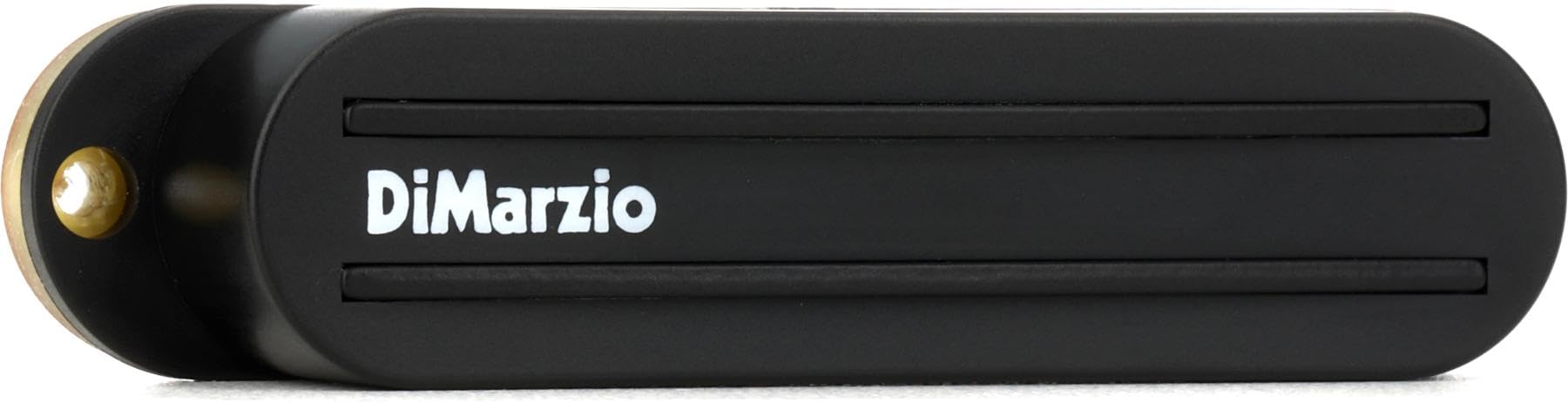 

Dimarzio Pickup Fast Track 1 BK DP-181 чёрный