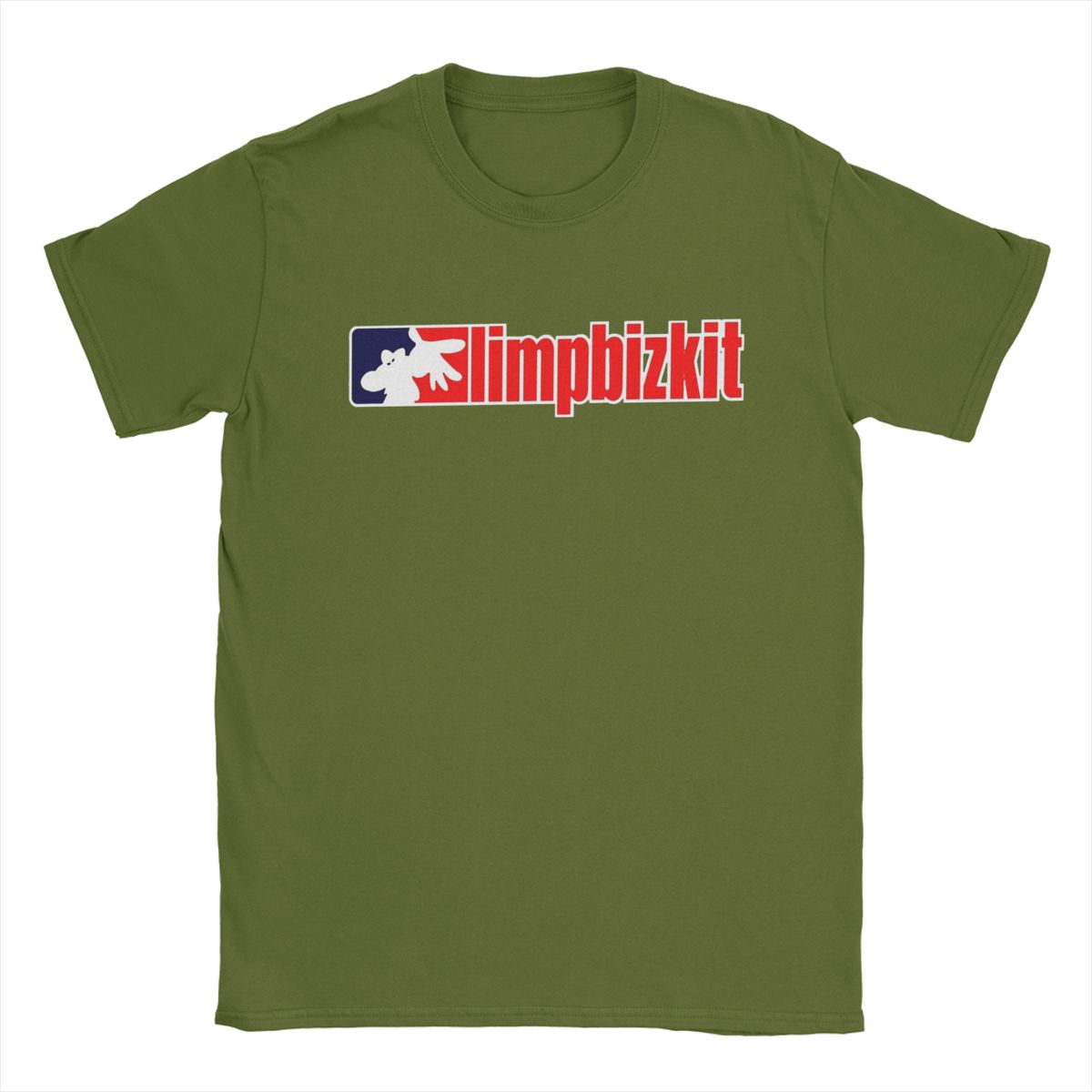 

Мужские футболки Amazing Of Limp Bizkit Is An American Rap Rock Vintage Cotton Tee Shirt Short Sleeve T Shirts Crewneck Clothing 4XL