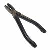 Fujiya NSP01-150BG Black and Gold Screw Puller Pliers - Easily Remove Stripped Screws