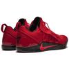 Nike Kobe A.D. Nxt University Red 882049-600