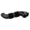A03E-Car Air Filter Shell Intake-Tube Hose Air Intake Hose Gas Pipe For  207 301 2008 For Citroen 9674987780