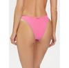Низ от бикини Banana Moon Naida Beachclub