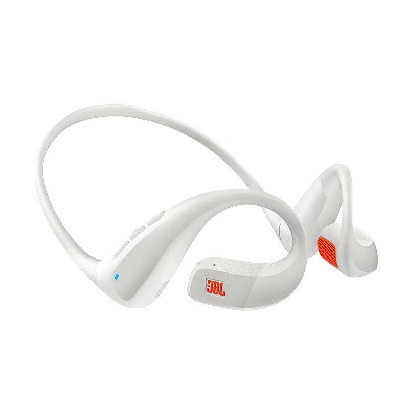 JBL Endurance Pace Bluetooth Sport Earbuds