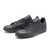 Adidas Stan Smith Fx5499 Cblk Cblk Fwht