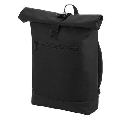 Laptop-tillbehör – Ryggsäckar för gadgets
