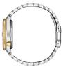 CITIZEN TSUYOSA Automatic 40mm Men’s Watch NJ0234-58X