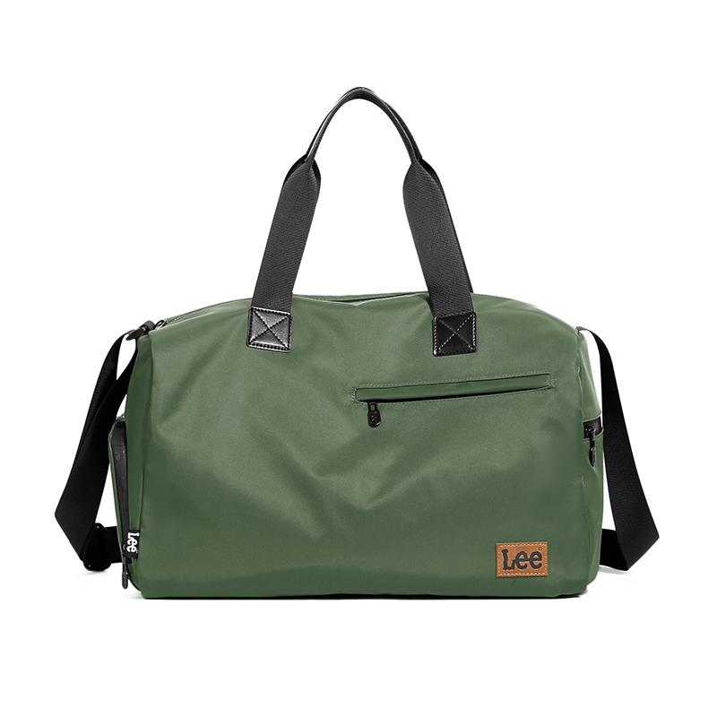 Lee Oxford Gym Bag Travel Bag Unisex Multicolor LE230043M