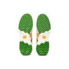 Onitsuka Tiger Unisex Mexico 66 1183A559-107