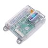 Electric Scooter Controller Panel Circuit Board for M365 Brushless Motor Easy Installation Replacement Circuit