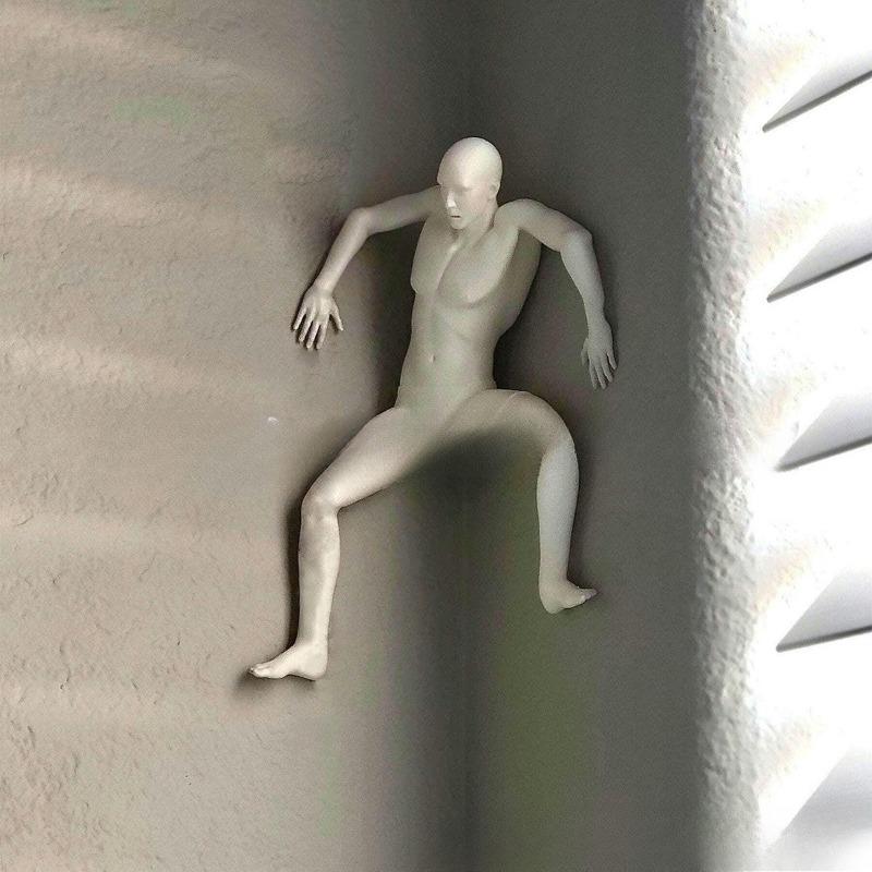 

Кукла в форме бие - юмористическое настольное украшение, подходящее для офисов и домов, новый подарок для снятия стресса (готово в наличии)