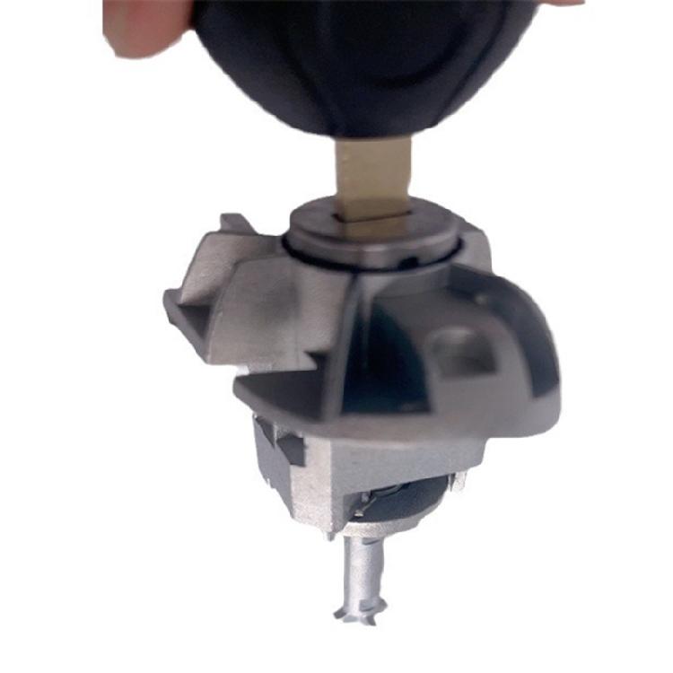 51217019975 Ersatz für Zylinderanordnung Türschloss Fahrerseite links