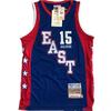 Camiseta Deportiva de Baloncesto Edición DRIPX Edición Limitada Impresión 3D - Cómoda y Transpirable - Adecuada para Entrenamiento - Conjunto Familiar