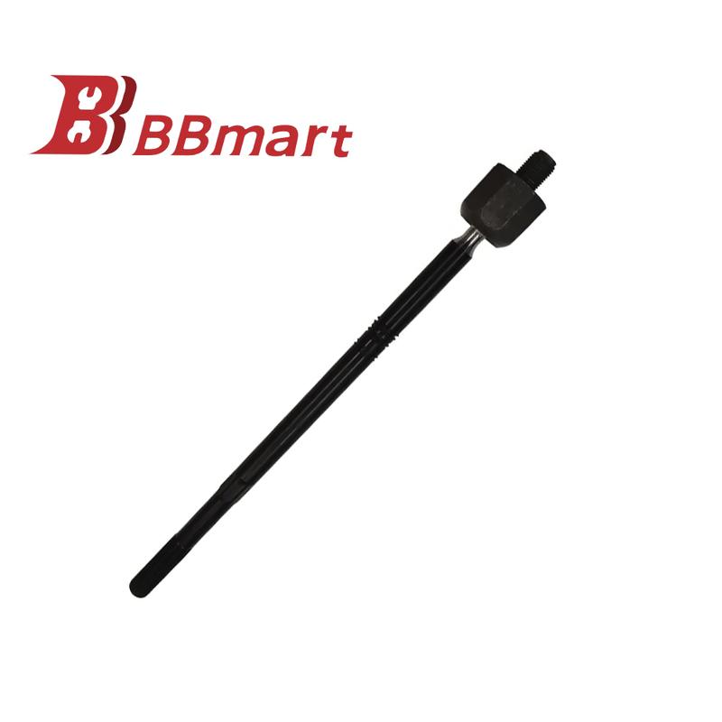1K0423810A BBmart Auto Parts Tie Rod For VW Jetta Variant Passat Tiguan 1k0423810a 1K 04 23 81 0A Car Accessories