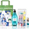 Ziyuan Personal & Home Care Gift Set