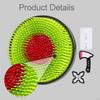 Arrows Board Outdoor Gifts for 5 6 7 8 9 10 11 12 Year Kids Party Game