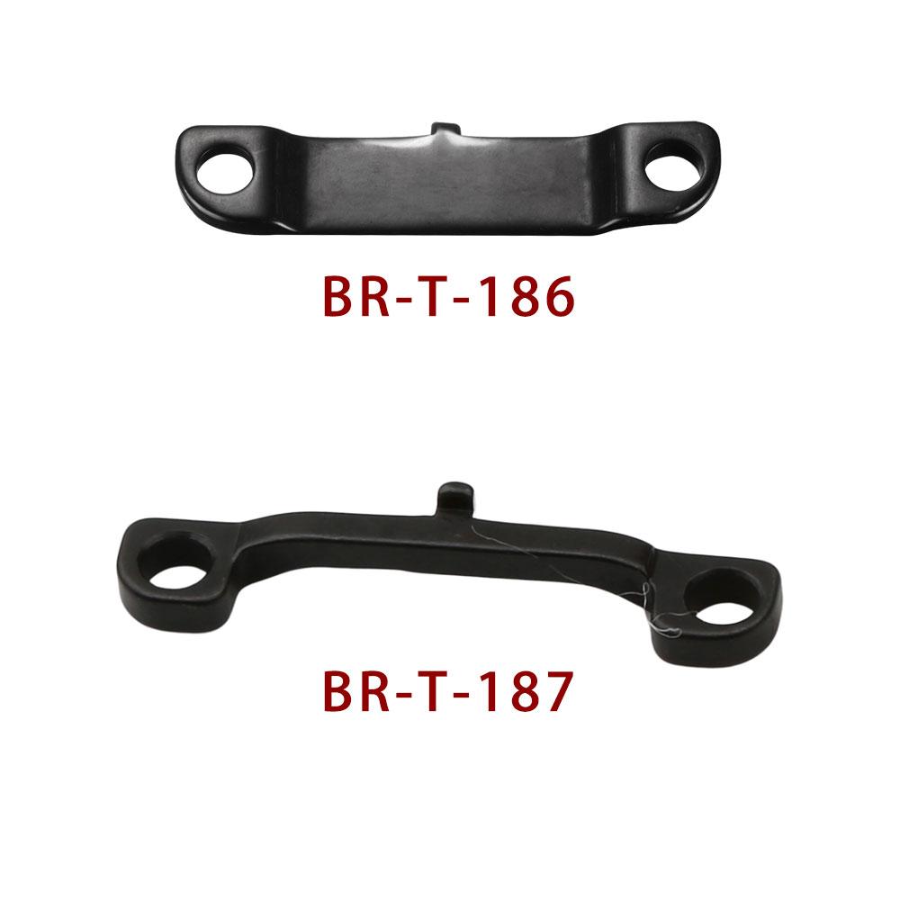 Rotary Hook Stopper Support for Some Tajima and Chinese Embroidery Machine Spare Parts 186 medium quality