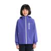 Little Cloud Shell Kids' Lightweight Outdoor Jacket