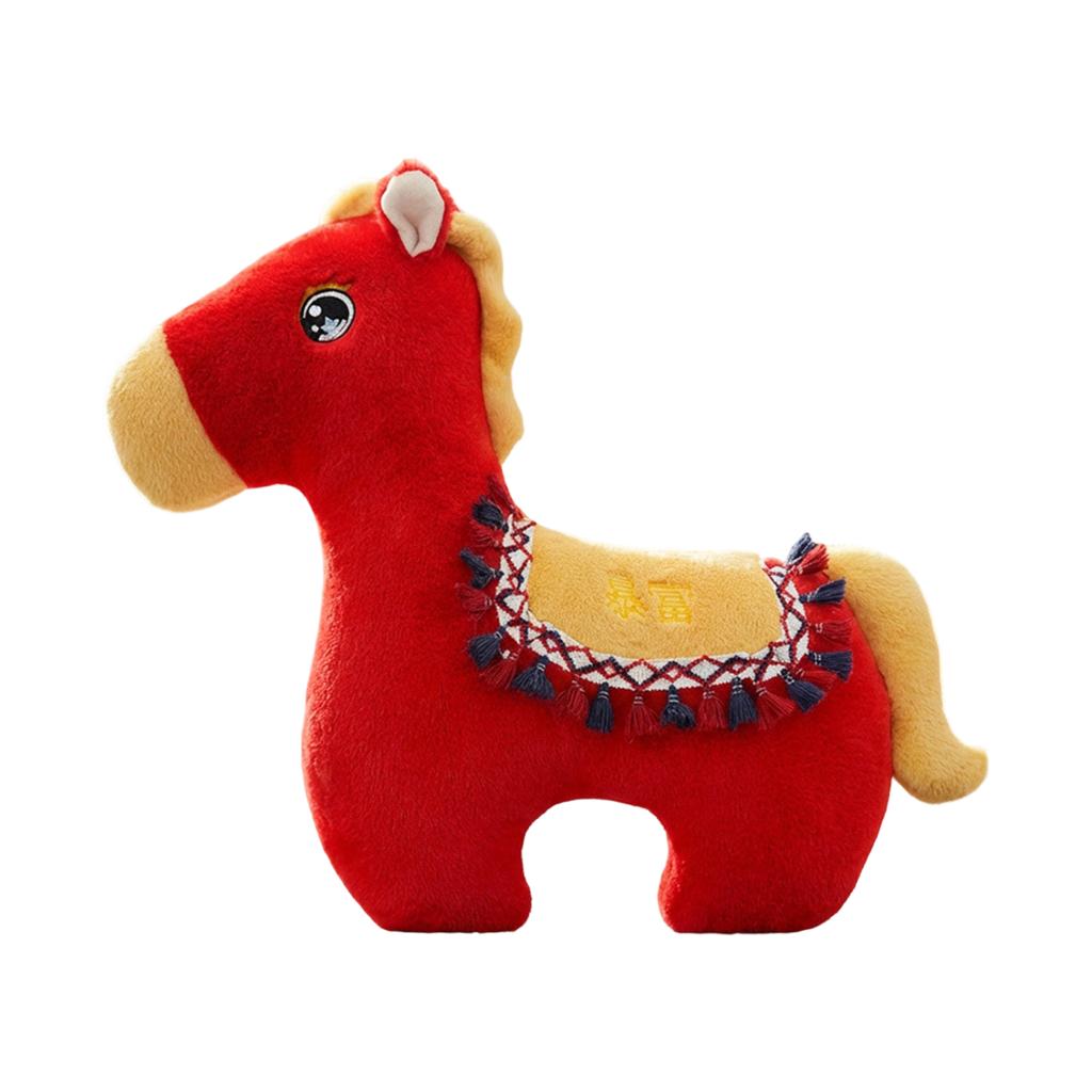 Los Peluches Son Lindos Y Adecuados Para Regalar. Están hechos de materiales seguros tanto para niños como para niñas