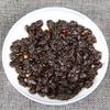 New Pu'er Tea Scattered Yunnan Broken Silver Old Tea Fragrant Fossil Cooked 250g