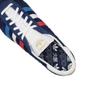 KJ3198 Adidas Osaka (Billy's Exclusive) (Men's)