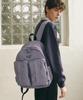 Masmarulez Glove Backpack_Lavender