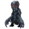 CPJAPAN Middle Size Series Godzilla CREATION Hedorah Oboroge Ver 120mm PVC Sofubi Painted Complete Figure