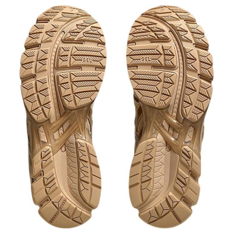 New Asics Gel Kayano 20 Doublet Cardboard 1203A519-200